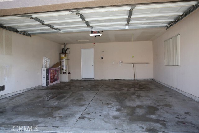 Building Photo - 81371 Avenida Coyote