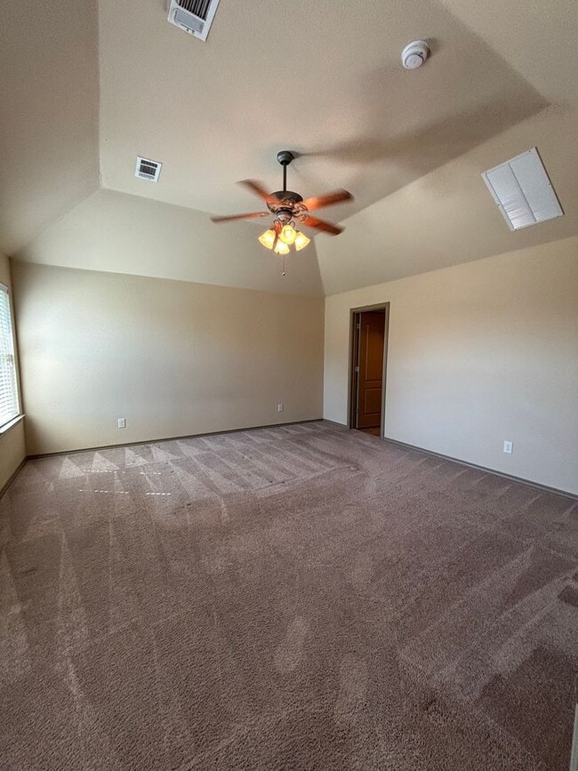 Building Photo - 1683 Potomac Dr