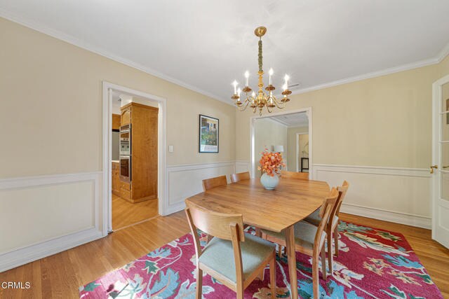 Building Photo - 531 N Twin Palms Dr