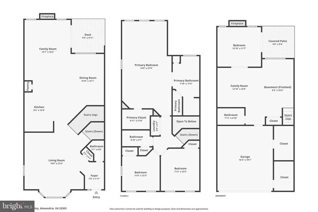 Building Photo - 3826 Elmwood Towne Way