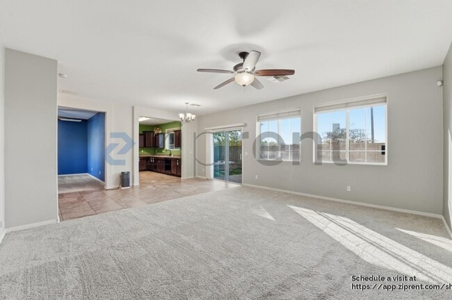 Building Photo - 7508 S 27th St