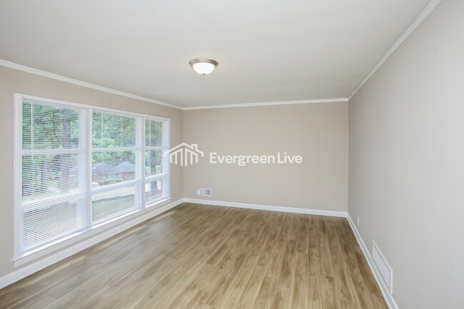 Building Photo - coming soon