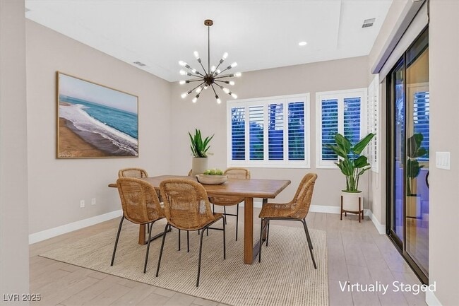 Building Photo - 65 Garibaldi Wy