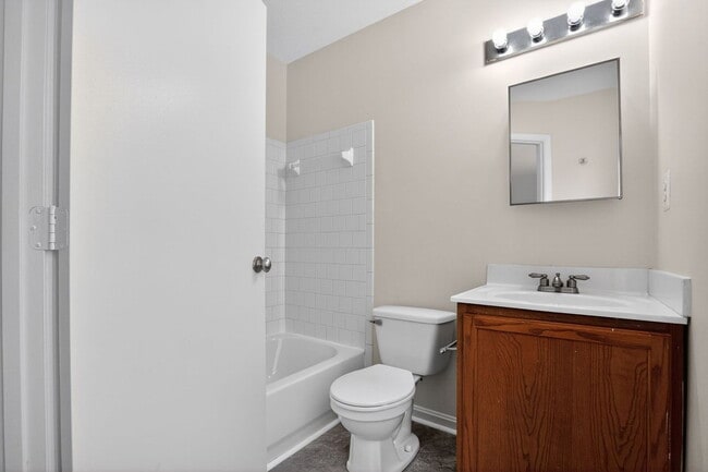 Building Photo - 46098 Lucca Way