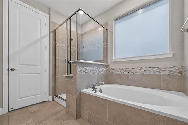 Building Photo - 4129 Ranchero Dr