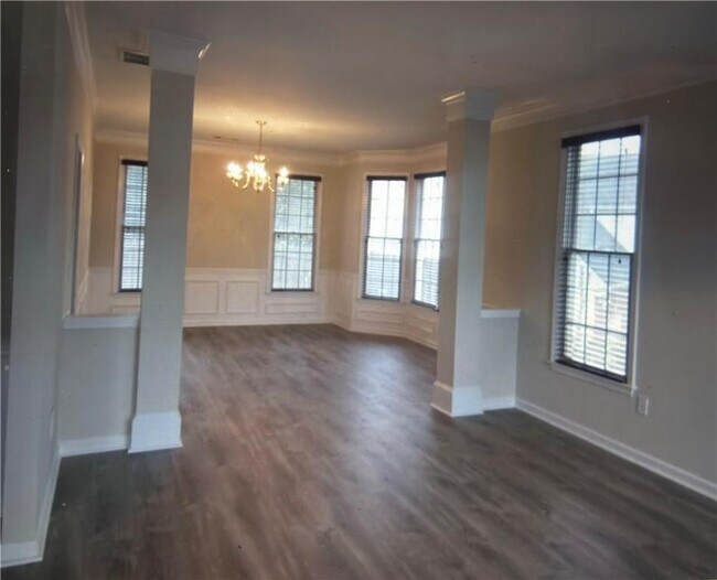 Building Photo - 3030 Winston Terrace Ct