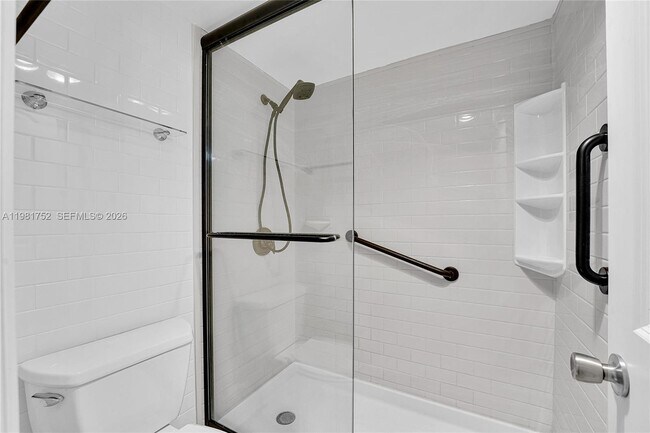 Building Photo - 777 S Federal Hwy