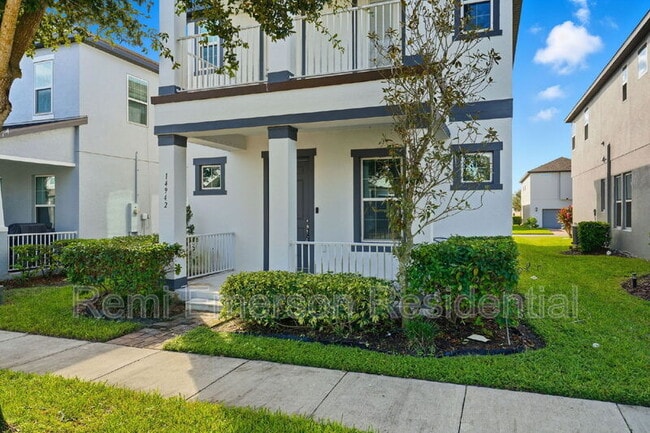Building Photo - 14942 Guava Bay Dr