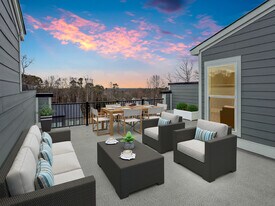 Building Photo - 10531 Pleasant Branch Dr