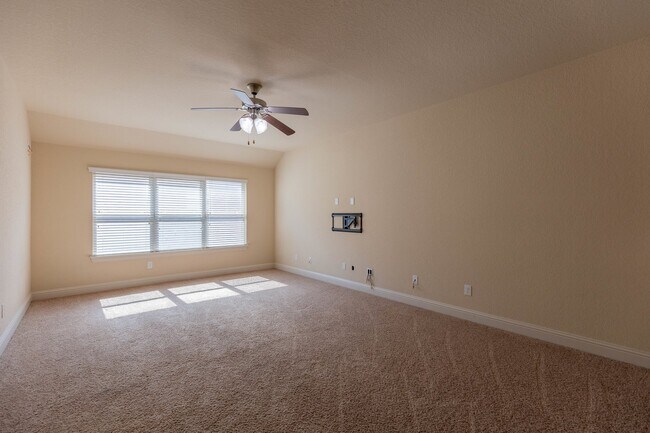 Building Photo - 8103 Mystic Chase
