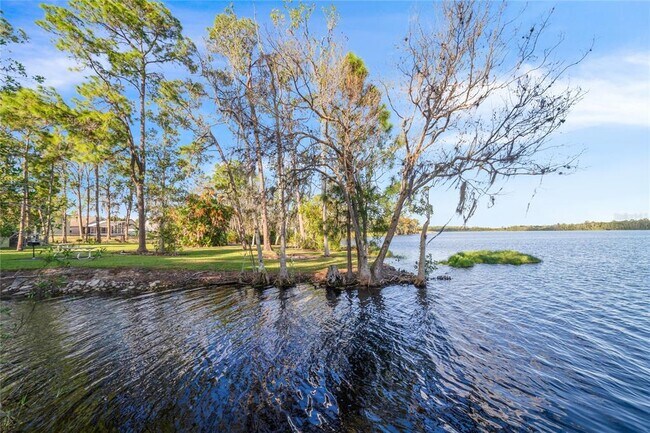 Building Photo - 50989 US-27