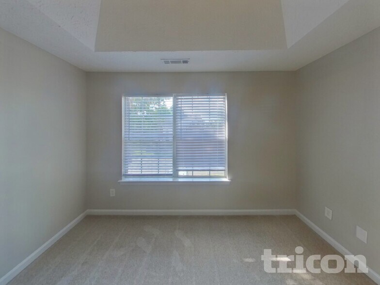 Building Photo - 1132 St Phillips Ct