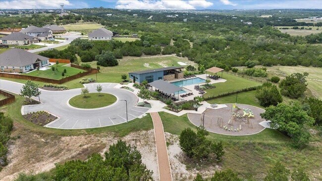 Building Photo - 271 Eclipse Dr