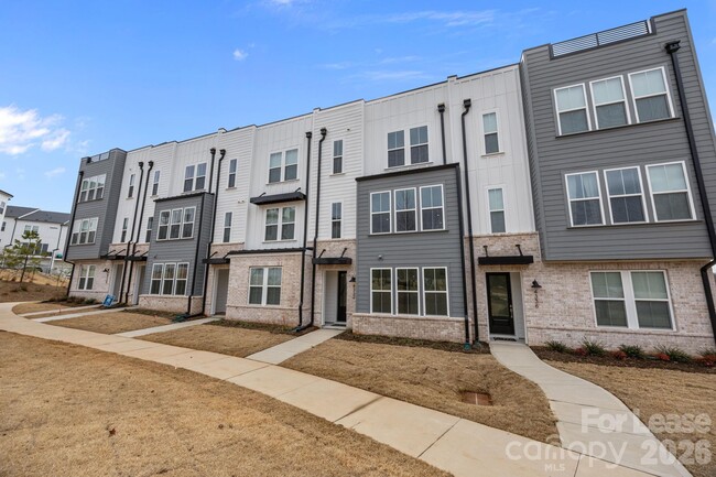 Building Photo - 4332 Honeywalk Ln