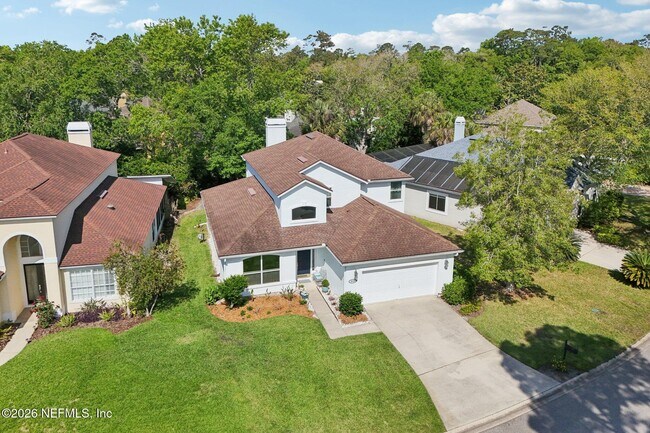 Building Photo - 6534 Burnham Cir