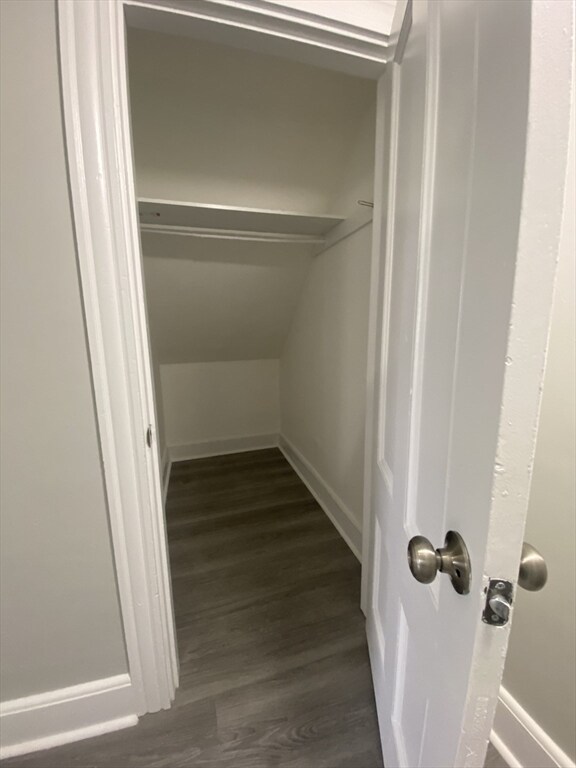 Building Photo - 2 Swetts Ct