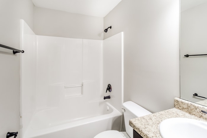 Building Photo - 108 Rankin Cir