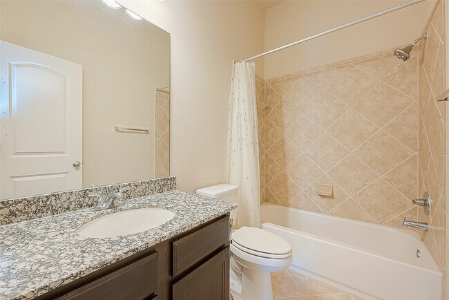 Building Photo - 14113 Timber Bluff Dr