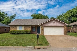 Building Photo - 6409 Plainview Dr