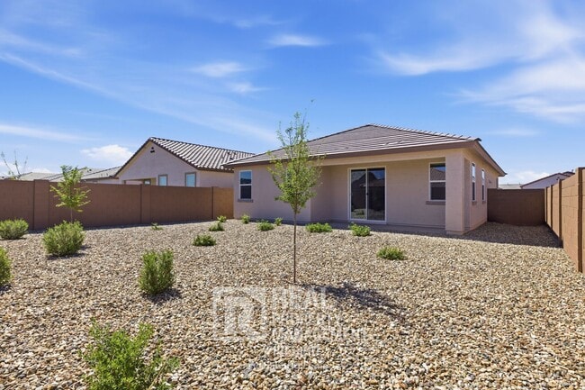 Building Photo - 24937 N 167th Dr