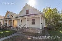 Building Photo - 522 E Central-