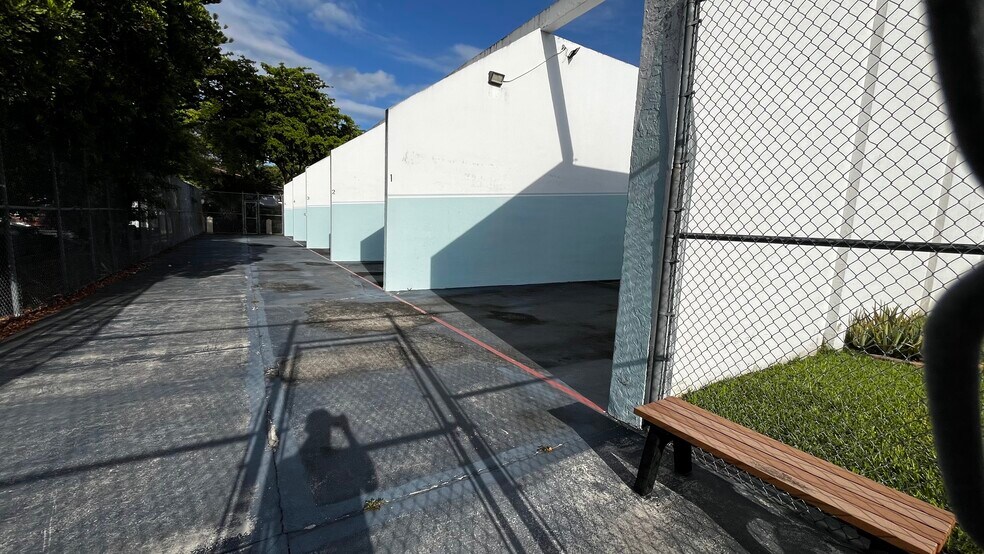 Building Photo - 7800 Camino Real