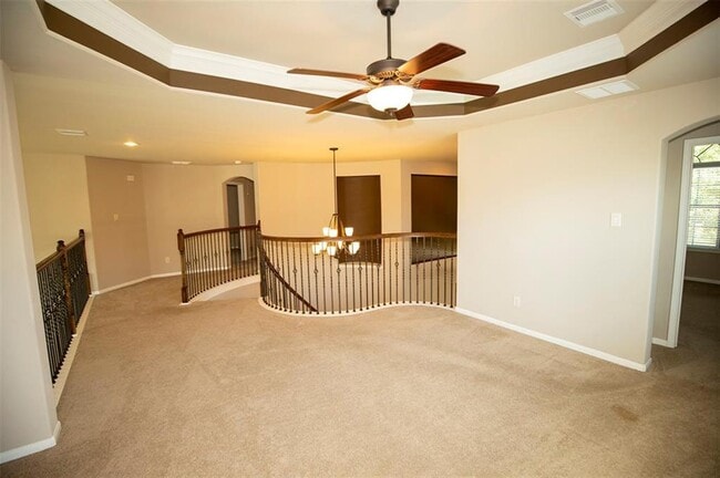 Building Photo - 21325 Kings Guild Ln