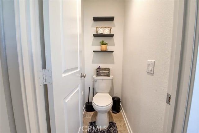 Building Photo - 14144 Versilla Dr