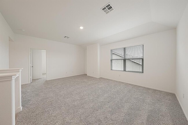 Building Photo - 932 Mallow Rd