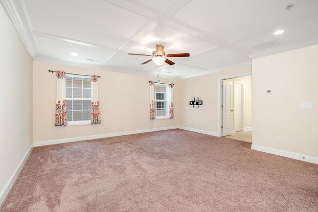 Building Photo - Gorgeous 5BR 3BA Home in Colfax