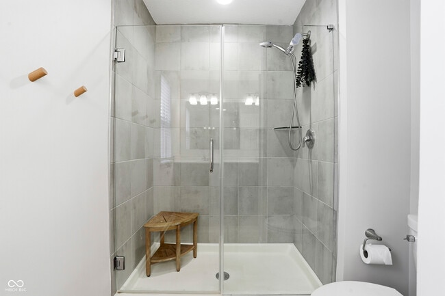 Building Photo - 2925 Bolton Square Blvd