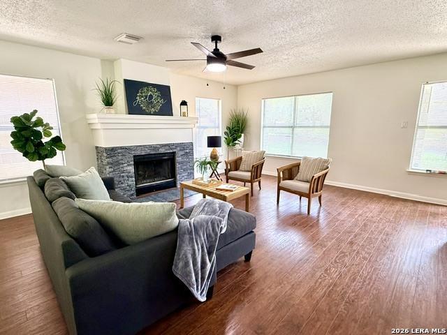 Building Photo - 21523 Hyerwood