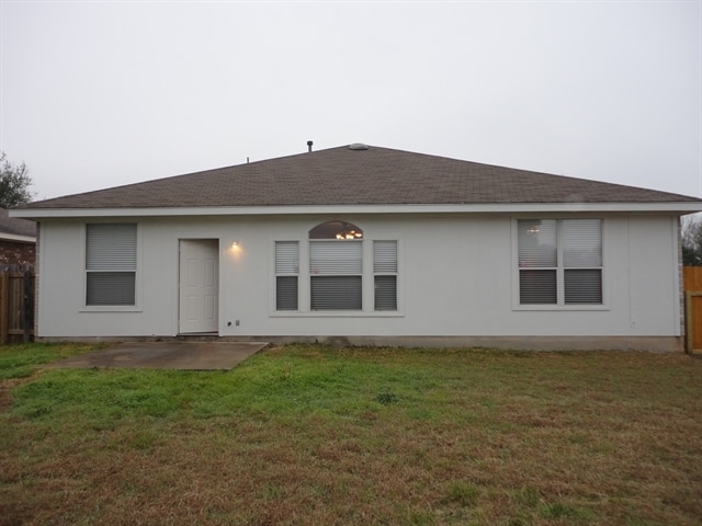 Building Photo - 2326 Loquat Ln