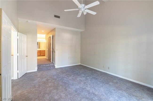Building Photo - 2761 Laguna Shores Ln