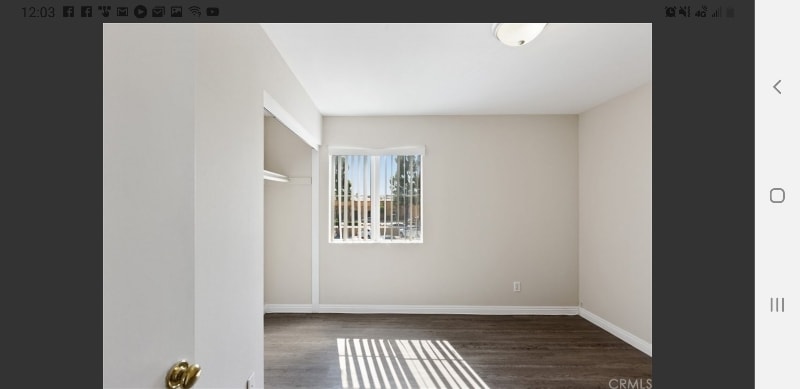 Building Photo - 6390 Gage Ave