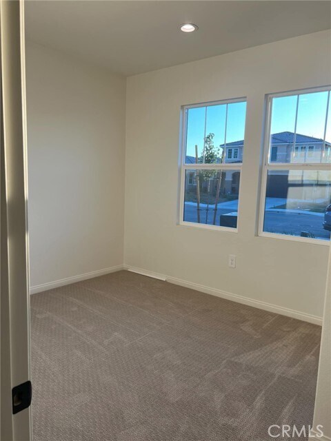 Building Photo - 26884 Chance Dr