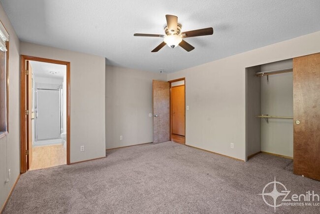 Building Photo - 2702 NW 108th St