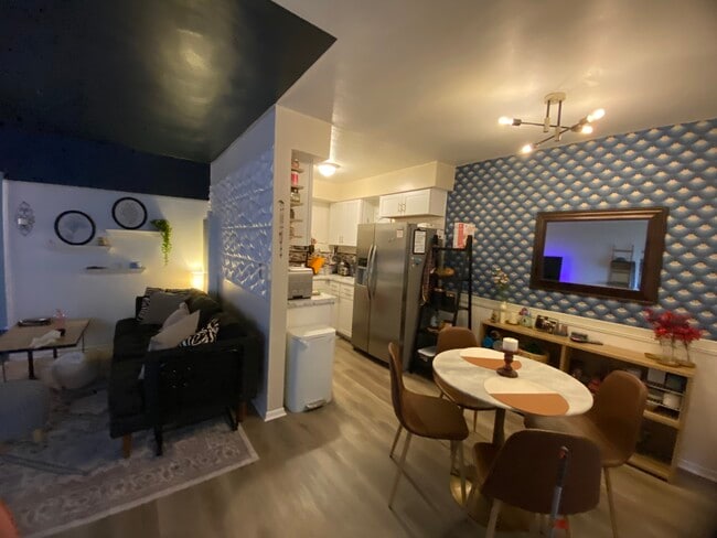 Building Photo - 5021 Atlantic Ave