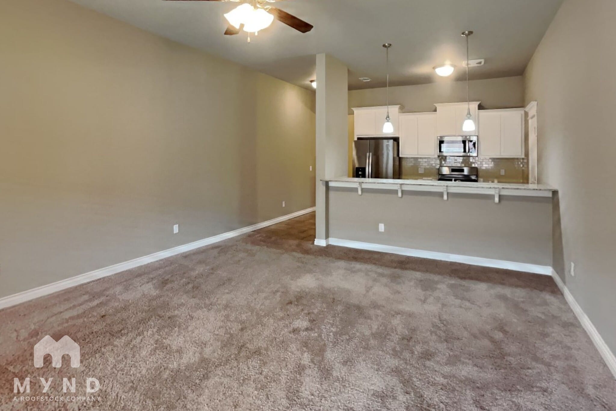 Building Photo - 18111 Manera Wy