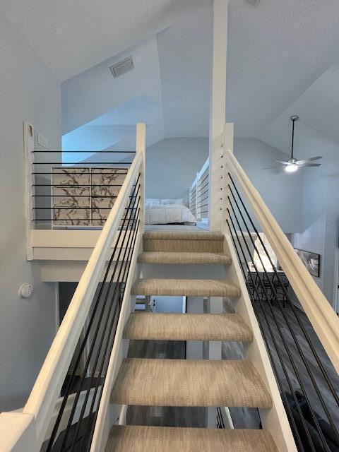 Building Photo - 3602 Fairway Dr N