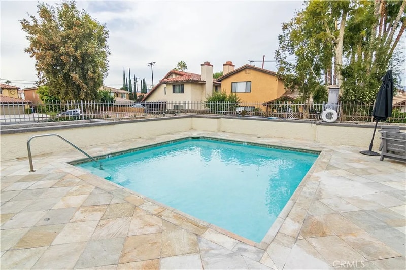 Building Photo - 20253 Keswick St