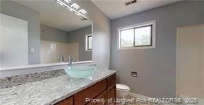 Building Photo - 724 Carnegie Dr