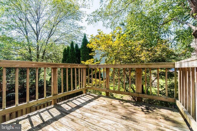 Building Photo - 7711 Shootingstar Dr