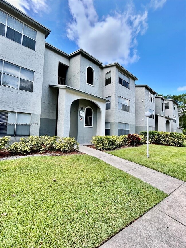 1401 Village Blvd - 1401 Village Blvd West Palm Beach FL 33409 ...