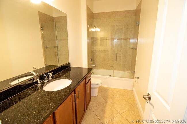 Building Photo - 8253 NW 118th Way