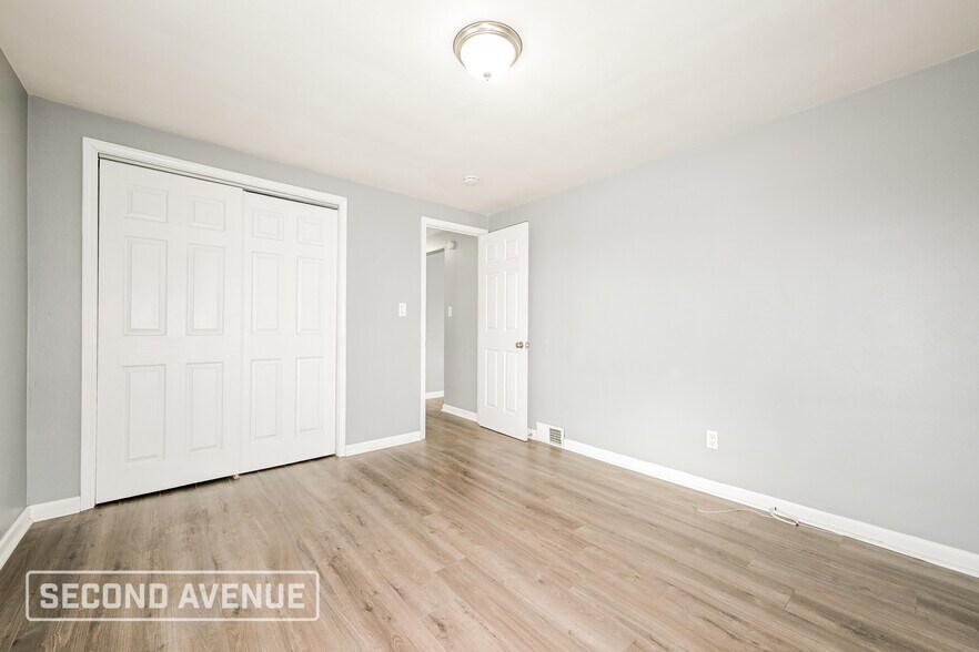 Building Photo - 105 Donley Dr