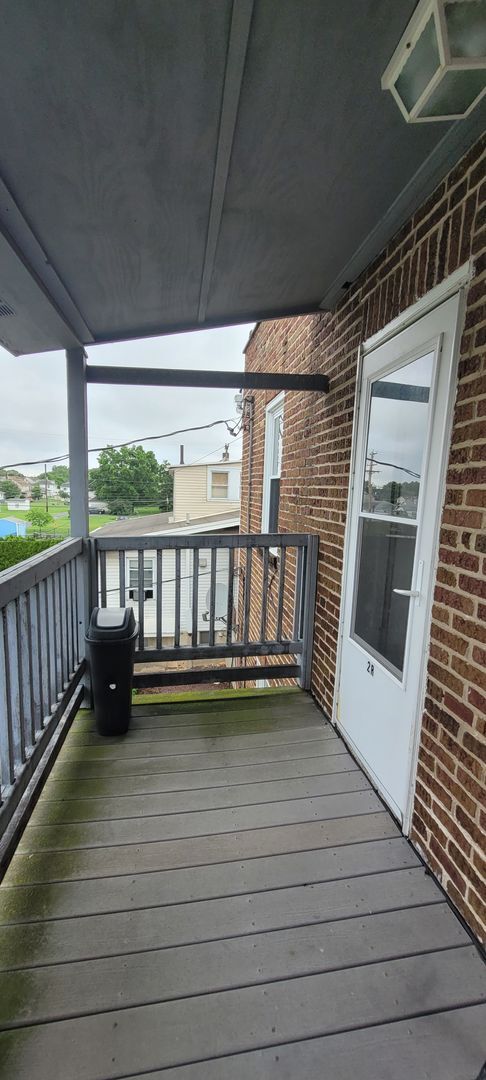 Building Photo - 4438 Kutztown Rd