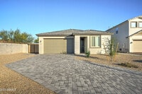 Building Photo - 26523 N Thornhill Dr