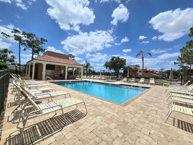 Building Photo - 7170 Golden Eagle Ct