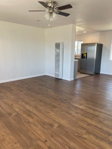 Building Photo - 2331 Paso Robles St